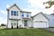 2404 Woodlake, Naperville, IL 60564