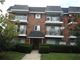 3756 W 120th Unit 3A, Alsip, IL 60803