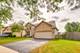 1449 Eliot, Elgin, IL 60120