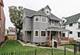 4544 S Forrestville, Chicago, IL 60653