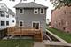 4544 S Forrestville, Chicago, IL 60653