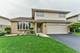 16452 Boardwalk, Orland Hills, IL 60487