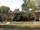 14408 Ellis, Dolton, IL 60419