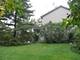 12 W 61st, Downers Grove, IL 60516