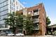 700 W Grand Unit 4EW, Chicago, IL 60654