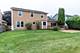 2418 Wendover, Naperville, IL 60565