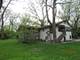 29W120 Oak Grove, West Chicago, IL 60185