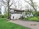 29W120 Oak Grove, West Chicago, IL 60185