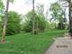 29W120 Oak Grove, West Chicago, IL 60185