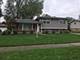 920 S Chestnut, Arlington Heights, IL 60005