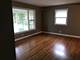 920 S Chestnut, Arlington Heights, IL 60005