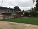 920 S Chestnut, Arlington Heights, IL 60005