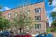 1532 W Cornelia Unit G, Chicago, IL 60657