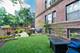 1532 W Cornelia Unit G, Chicago, IL 60657