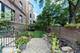 1532 W Cornelia Unit G, Chicago, IL 60657