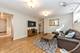 1532 W Cornelia Unit G, Chicago, IL 60657