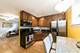 1532 W Cornelia Unit G, Chicago, IL 60657