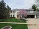 411 Knoch Knolls, Naperville, IL 60565