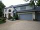 411 Knoch Knolls, Naperville, IL 60565