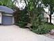 411 Knoch Knolls, Naperville, IL 60565