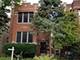 2622 W Argyle, Chicago, IL 60625