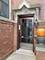 2622 W Argyle, Chicago, IL 60625