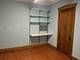 2622 W Argyle, Chicago, IL 60625