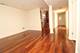 4349 N Sawyer Unit 2F, Chicago, IL 60618