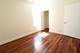 4349 N Sawyer Unit 2F, Chicago, IL 60618