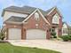 3711 Mistflower, Naperville, IL 60564