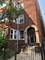 3912 W Jackson Unit 2F, Chicago, IL 60624