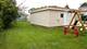 12224 S Harding, Alsip, IL 60803