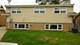 12224 S Harding, Alsip, IL 60803