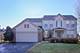 1627 Firethorn, Bolingbrook, IL 60490