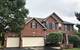 3904 Tall Grass, Naperville, IL 60564