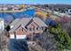 3904 Tall Grass, Naperville, IL 60564