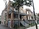 5351 W Iowa, Chicago, IL 60651