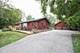 14261 W Maple, Mokena, IL 60448