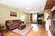 14261 W Maple, Mokena, IL 60448