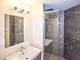 518 E 44th, Chicago, IL 60653