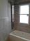 3422 N Oketo, Chicago, IL 60634