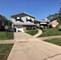 6040 Oakland, Oak Forest, IL 60452