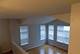 90 E 90th, Chicago, IL 60619