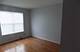 90 E 90th, Chicago, IL 60619