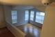 90 E 90th, Chicago, IL 60619