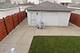 90 E 90th, Chicago, IL 60619