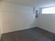 90 E 90th, Chicago, IL 60619