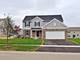 1807 Clarence, Joliet, IL 60431