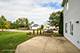 21559 Fulton, Plainfield, IL 60544