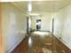 5520 N Nordica, Chicago, IL 60656